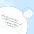 AILZFEI 250-Pack 3x5 Inch 180gsm (50 White Index Cards w/Key Ring Heavyweight Flashcards Flash Cards Study & Note Cards