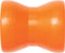 Loc-Line Coolant Hose Component, Acetal Copolymer, Double Socket, 1/2" Hose ID, Pack of 4, Model 51811