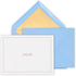 Set, Set 16 kate spade new york Blank Assorted Notecard Stationery with Cards and Envelopes, All Occasion Notecards