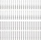 JRready ST6260 DTM Series Connector Kit, 40 PCS Male & 40 PCS Female Closed Barrel Terminals for Deutsch 22-20 AWG