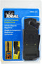 GEYFLAY Ideal UMHS-757 Universal Magnetic Hanging Strap