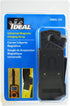 GEYFLAY Ideal UMHS-757 Universal Magnetic Hanging Strap