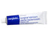 Surgilube 4.25 Pack 2) Surgical Lubricant Sterile Bacteriostatic Jelly - Ounces each (Value
