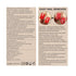 Disposable Suction Sponge Swabs for Home Care, Suction Swab Sputum, Box of 20