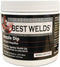 905-NOZZLE-DIP Blue Nozzle Dip Gel 16oz.