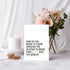 RUALOVE Funny Thank You Card for Labor and Delivery Nurse, Nurse Day Gift for Her, Thank You for Doula Midwife Card