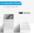 TN830 TN-830 Compatible Toner Cartridge Black Standard Capacity for Brother Printer HL-L2400D L2405W L2420DW L2460DW