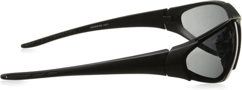 Crossfire 1821 Safety Glasses