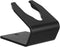 SHINEOFI Adjustable Barcode Scanner Holder Wall Mount Bracket with Screws and Expansion Tubes