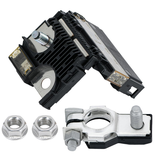 24380-JA00A Fusible Fuselink Fuse Combos Compatible with Nissan Altima 2007-2012 Maxima 2009-2014