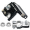 24380-JA00A Fusible Fuselink Fuse Combos Compatible with Nissan Altima 2007-2012 Maxima 2009-2014
