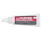 Vibra-TITE 481 Plastic Thread Sealant 70 mL