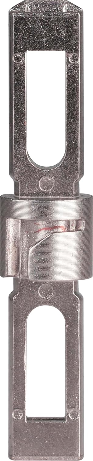 Jonard EPB-66 Standard Double Ended Punchdown Blade with & without Cutter