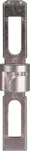 Jonard EPB-66 Standard Double Ended Punchdown Blade with & without Cutter
