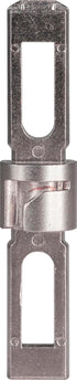 Jonard EPB-66 Standard Double Ended Punchdown Blade with & without Cutter