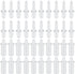 Maitys 80 Pcs Shutter Repair Pins, Plantation Shutter Fasteners Spring Loaded Replacement Repair
