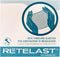 Tubular Elastic Net for Wound Dressing Restraint, Size 10