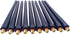10pcs 41V24 Long Back Cap For TIG Welding Machine Torch SR DB WP 9 20 25 Series