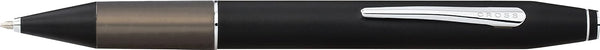 Cross Easy Writer Ballpoint Pen, Matte Black
