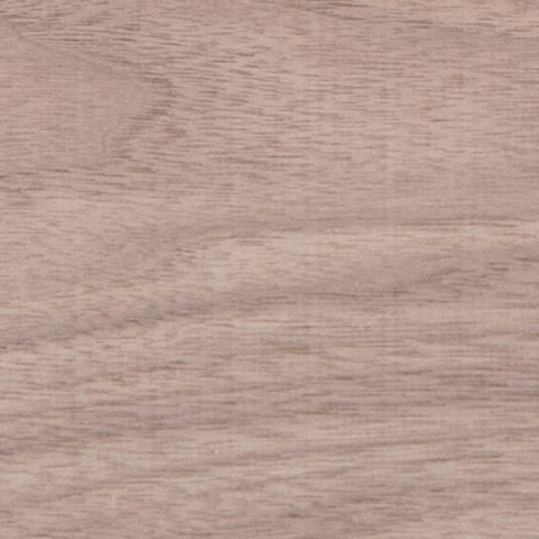 1/2 4 24 (1pc) x x Black Walnut Solid Hardwood Unfinished for Crafts, DYI, Scroll Saw, Woodworking and Laser Engraving