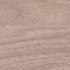 1/2 4 24 (1pc) x x Black Walnut Solid Hardwood Unfinished for Crafts, DYI, Scroll Saw, Woodworking and Laser Engraving