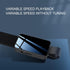 Yoidesu 8GB, 30 MP3 2.0, Digital Voice Recorder, HD Noise Reduction, Hours Battery, WMA WAV Support, USB Voice