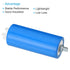 PATIKIL CBB60 30uf Running Capacitor, 1Pcs AC 250V 4Pins for Washing Machine, Cleaning Machine Motor