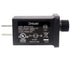 12V 1A LED Power Supply, 12W Class 2 Power Adapter, Low Voltage Transformer Replacement for Christmas Light, String