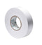 Ancor 337066 Electrical Tape, 3/4" x 66' White for Insulation and Protection