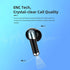 Language Translator Earbuds, Multifunctional Bluetooth Translator Earphones, Support 144 Languages, Voice Translation