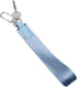 Wristlet Keychain for Women and Men Key Chain Holder Lanyard for Keys