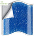 25 Pcs Self-adhesive Tile Transfer: Peel and Stick Tile Decal for Kitchen Bathroom Waterproof Backsplash