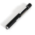 Dual Beam Penlight for Nurses, Students & Medical Doctors, USB LED Rechargeable with Pupil Gauge & 4 cm Measurements