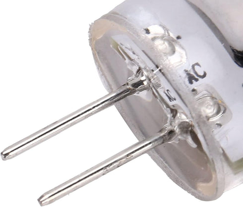 G4 Bulb 5W 600LM 12V Bulb 4.2x1.3cm 60006500K) Fafeicy LED COB AC/DC Ceiling Lamp for Chandelier, Desk Lamp, Wall