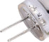 G4 Bulb 5W 600LM 12V Bulb 4.2x1.3cm 60006500K) Fafeicy LED COB AC/DC Ceiling Lamp for Chandelier, Desk Lamp, Wall