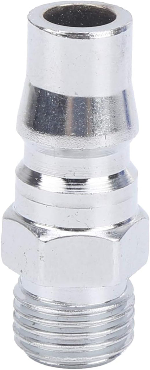 Air Blowing Dust Gun, Rust-proof Powerful Blower for Clean Factory, Car Wash Industry