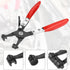 Hose Clamp Pliers Tool for Removing and Installing Pipe Clamps, Automotive Repair, Small Engine, Home Plumbing