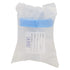 AHS American Hospital Supply Sterile Urine Cups with Lids | Single-Use Specimen Containers, 4 Oz. (Pack of 10)