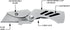 Gerber Gear EAB Lite Utility Pocket Knife Box Cutter Blade with Money Clip - 1.5" Blade Length Folding Knife - EDC Gear and Equipment - Stainless Steel by GERBER