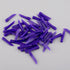 Angzhili Disposable Dental Plastic Wedge - 4 Sizes for Dental Fixing