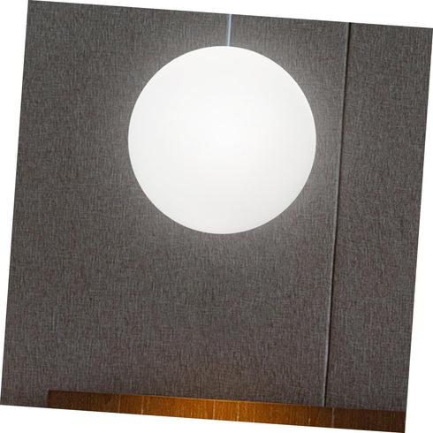 LIFKOME G9 Effortless Install Socket Round Lampshade Wall Sconce Lampshade for Chandeliers Shatterproof Plastic