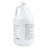 Glutaraldehyde Cold Sterilization Solution, 14 day, 1 Gallon.