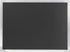 Flipside Products 18" x 24" Aluminum Framed Black Dry Erase Board, Large Surface, Wall Decor, Menu Board