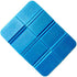 shlutesoy Portable Outdoor Camping Garden Picnic Waterproof Folding Seat Cushion Pad Mat