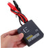 1Set BESTOYARD Car Wire Tracer Short Circuit Tester for Automotive Electrical Diagnostics High Precision Detection User