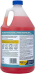 128OZ ZEP INC House/Siding Wash