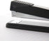 BAZIC Full Strip Metal Stapler