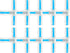 Scicalife 20pcs Butt Splice T-Type Butt Connector Crimp Connectors, Insulated Electrical Waterproof Terminals