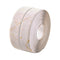 Caulk Strip for Bathtub, Self Adhesive Waterproof Tape for Kitchen Bathroom Shower Floor and Wall Sealing