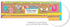 Trendhaus ABC Champions Master Flash Cards - Fun Learning Tool for Kids